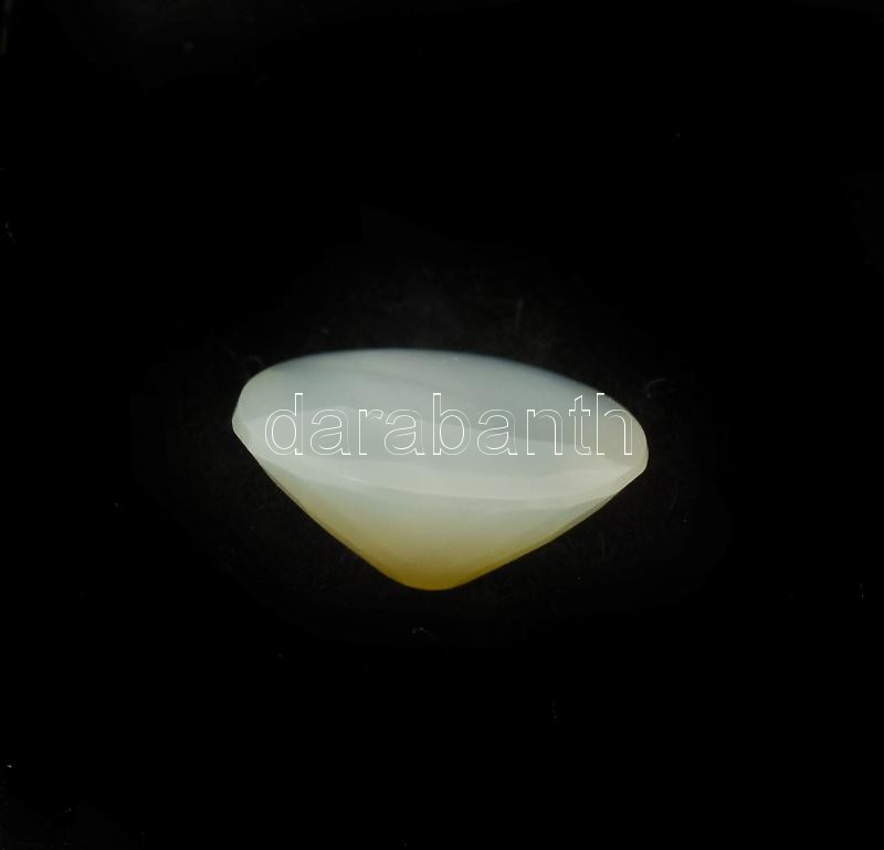 Indonéz opál, 1,85ct