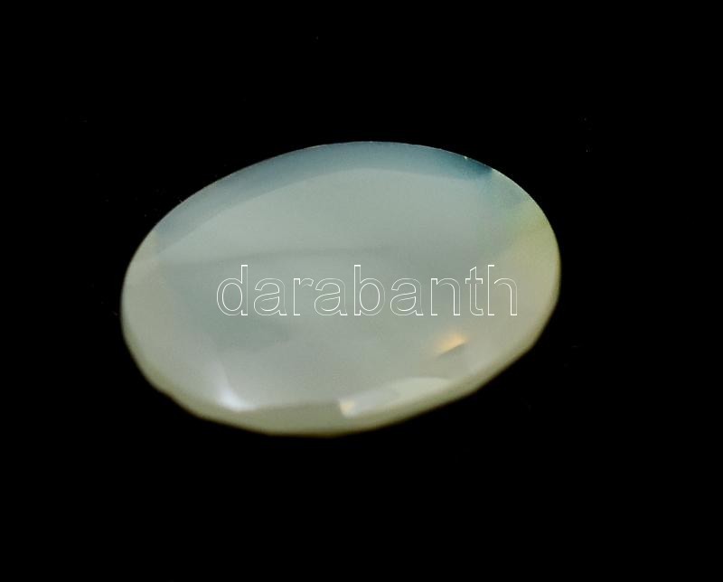 Indonéz opál, 1,85ct - Image 2