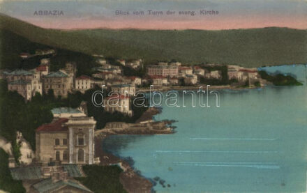 Abbazia