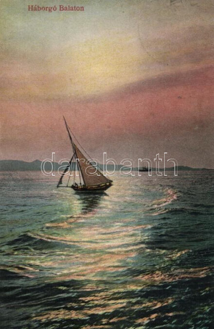 Balaton (Rb)