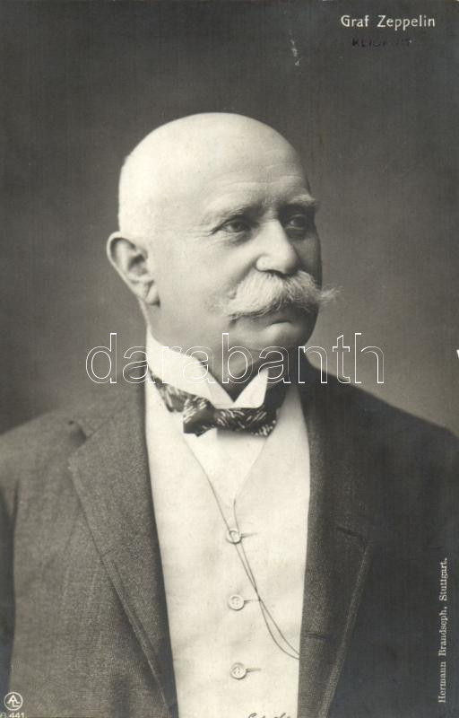 Ferdinand von Zeppelin (EM)