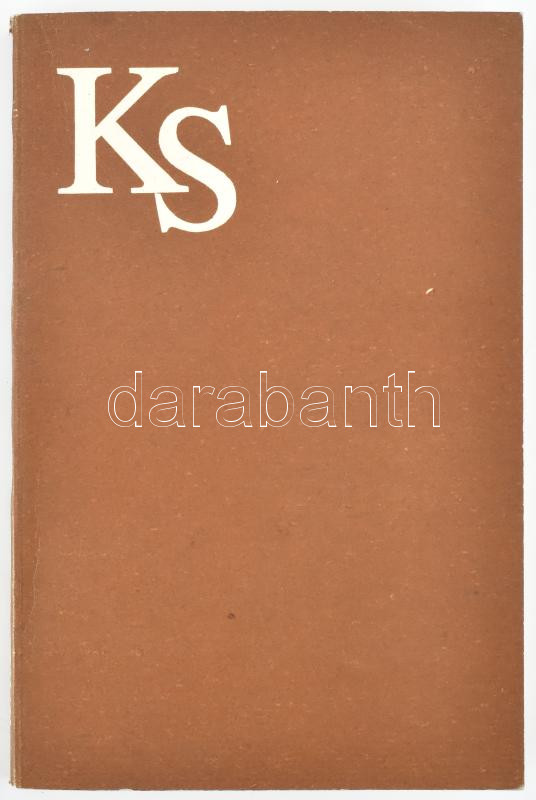 Kányádi Sándor: Vannak vidékek. Válogatott versek. Összeáll.: Jancsik Pál. A szerző, Kányádi Sándor (1929-2018) Kossuth-díjas költő kettős DEDIKÁCIÓJÁVAL, 1993-ból és 2010-ből! Kolozsvár, 1992, Dacia, 247+1 p. Kiadói papírkötés. - Image 2