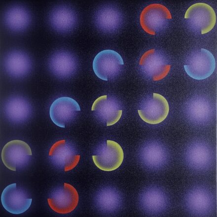 Bullás József (1958): 230710, 2023