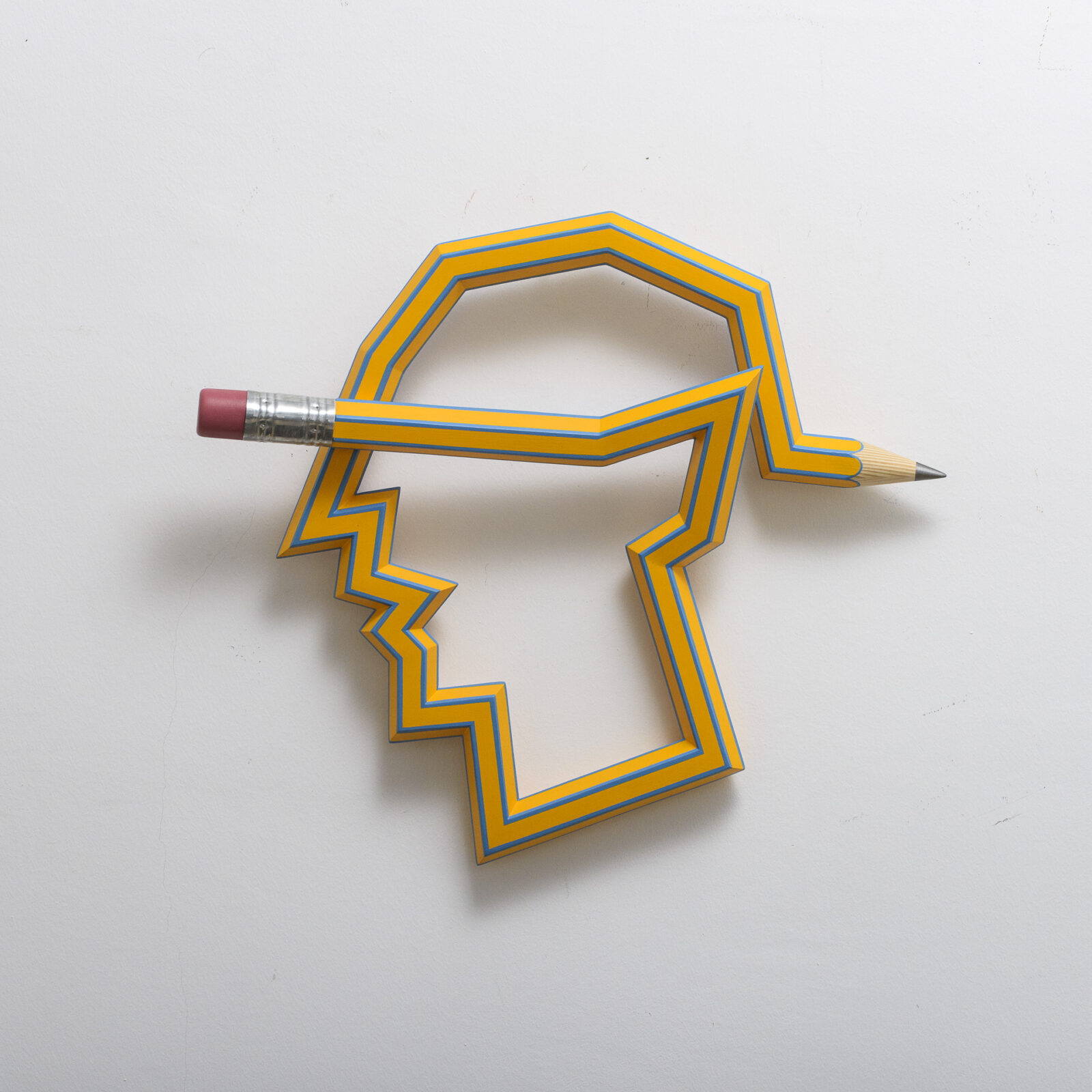 HACK Ferenc (1980): Ezermester I.