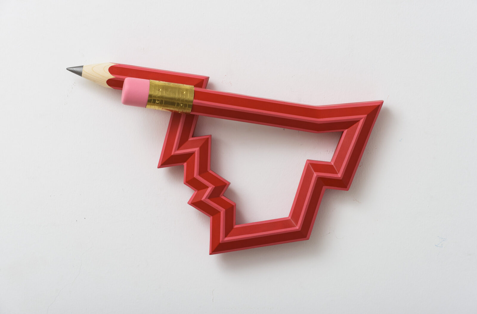 HACK Ferenc (1980): Ezermester II.