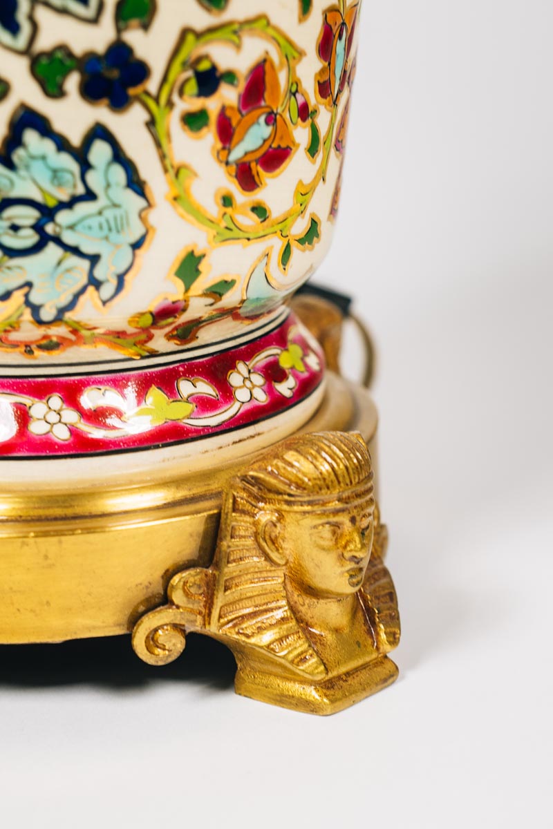 Fischer - Lámpa - Image 3