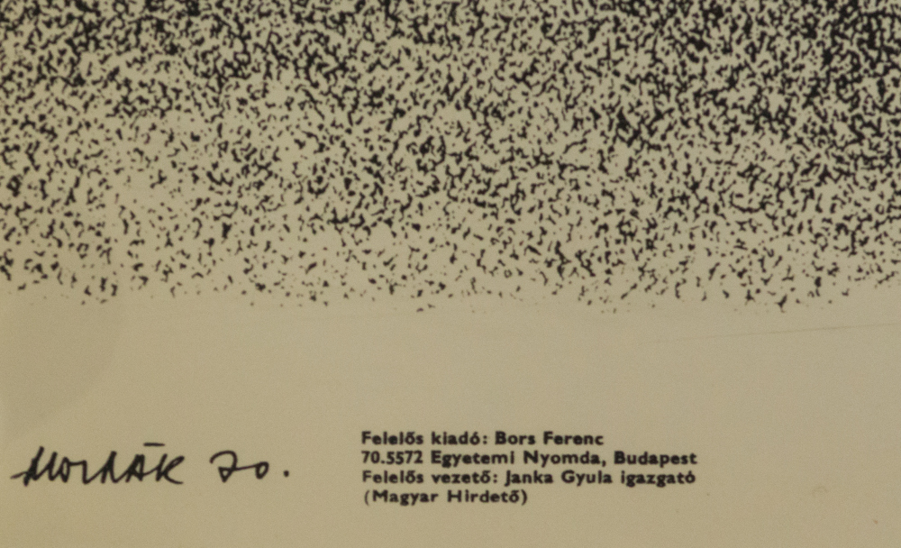 A Sziciliaiak klánja (1969). - Image 2