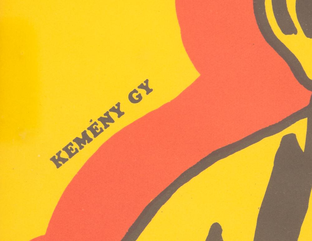 Bicikli tolvajok (1958). - Image 2