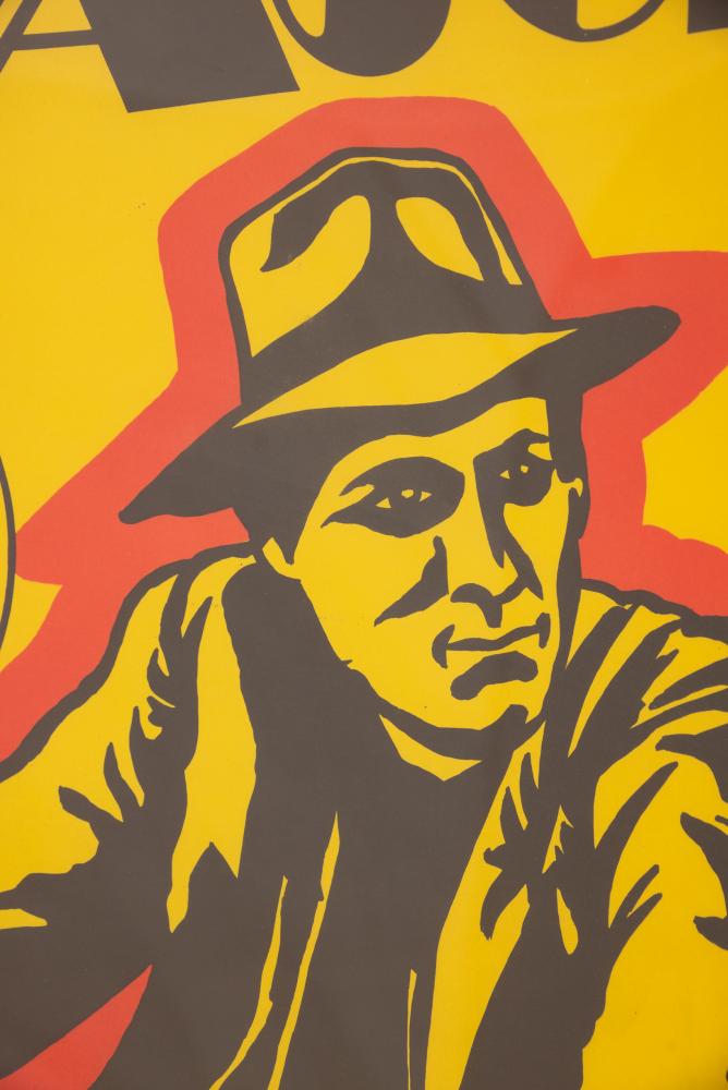 Bicikli tolvajok (1958). - Image 3