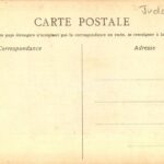 La Juive (Dieu, que ma voix tremblante) / opera sheet music, Judaica - Image 2