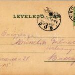 1908 Nagykomlós, Comlosu Mare; Kath. Kirche, Fürstl. Schlosspark, Griech. uneirte Kirche, Griech. orient. Kirche, Kloster / Római katolikus templom, San Marco kastély kertje, Görögkatolikus templom, Görögkeleti Ortodox templom, - Image 2