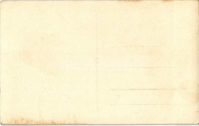 Tighina, Bender; Podul / destroyed railway bridge. photo - Image 2