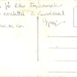 1940 Kassa, Kosice; lovas bemutató / horse show, photo - Image 2