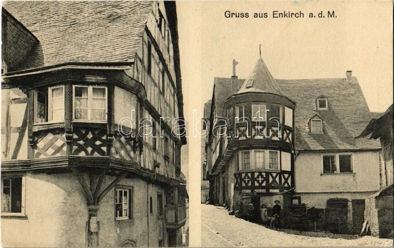 Enkirch (EK)