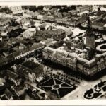 1941 Szabadka, Subotica;
