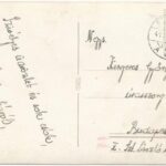 1941 Szabadka, Subotica; - Image 2