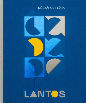 Mészáros Flóra - Lantos - A kör végtelensége