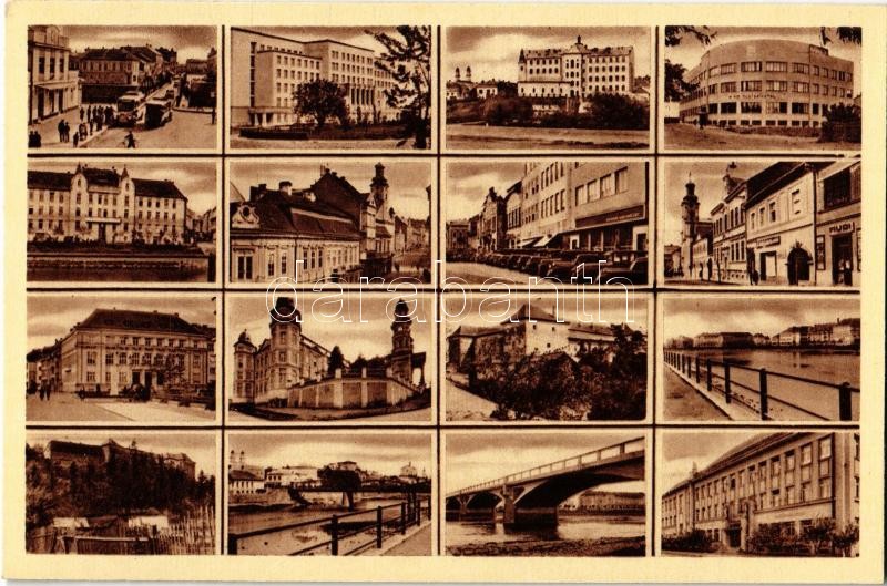 Ungvár, Uzshorod, Uzhorod