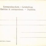 Fiume, Rijeka; Susak / Sussak / utca, híd. Divald Károly 445. sz. / street view, bridge (fl) - Image 2