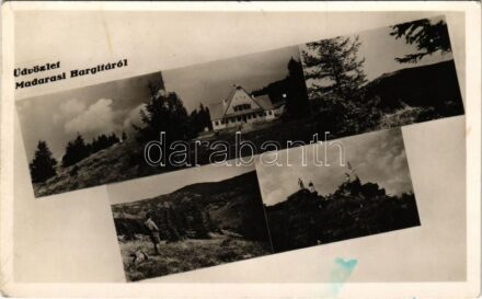 1944 Madarasi-Hargita, Harghita-Madaras; (fl)