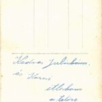 Hermánd, Hermanecz, Harmanec; papírgyár / papieren / paper factory. photo - Image 2