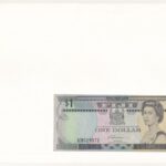 Fidzsi-szigetek 1987. 1$ borítékban, alkalmi bélyeggel és bélyegzéssel T:I Fiji 1987. 1 Dollar in envelope with stamps and cancellations C:UNC - Image 2