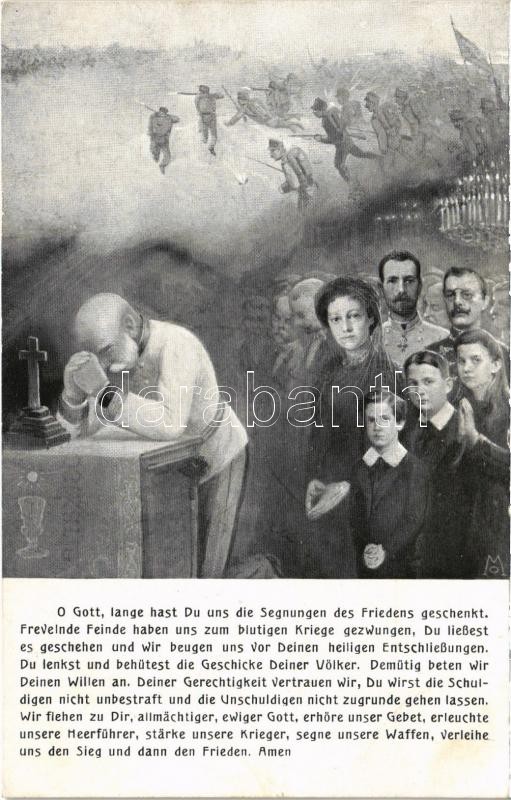 Franz Joseph / I. Ferenc József. B.L.W.I. Nr. 38.