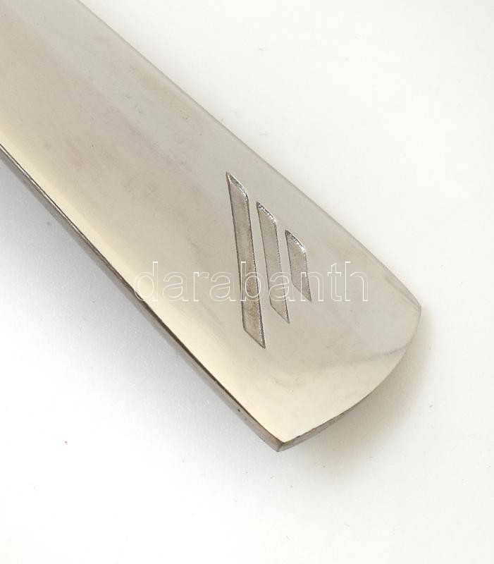 Malév kések és villák, 12db összesen, újszerű állapotban. - Image 2