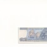 Görögország 1978. 50Dr felbélyegzett borítékban, bélyegzéssel T:I Greece 1978. 50 Drachmai in envelope with stamp and cancellation C:UNC - Image 2