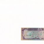 Afganisztán 1979. 20A felbélyegzett borítékban, bélyegzéssel T:I Afghanistan 1979. 20 Afghanis in envelope with stamp and cancellation C:UNC - Image 2