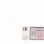 Örményország 1993. 10D felbélyegzett borítékban, bélyegzéssel T:I Armenia 1993. 10 Dram in envelope with stamp and cancellation C:UNC - Image 2