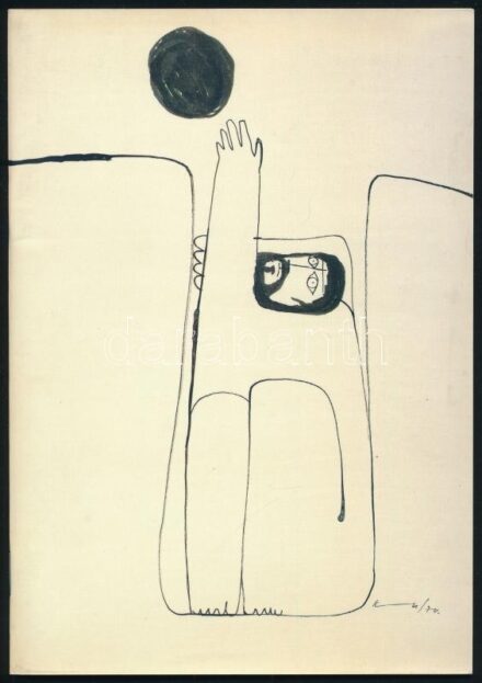 Kass János: Néhány szó a múltról. 24 grafika 1956-ról. Szeged, 2006., Móra Ferenc Múzeum. Kass János grafikáival illusztrált. Kiadói papírkötés.