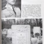 Ingabombázás: Főpróba Debrecen felett 1944. június 2-án. Szerk.: Szalai Csaba. Debrecen, 2004, MIGAN. Kiadói kartonált papírkötés, kissé hullámos lapokkal. - Image 3