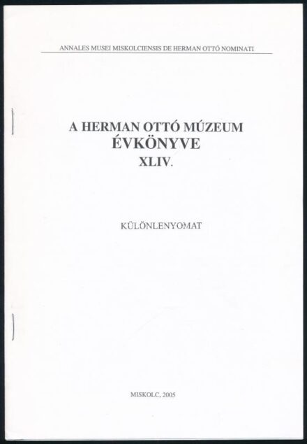 Sümegi György 2 műve Szalay Lajosról: Híradás New Yorkból, Párizsból. (Szalay Lajos és Zajtai Ernő levelezéséből 1960, 1972-73.); 'Alkalmazott és finom művészet között nincs különbség.' Szalay Lajos levelei Konecsni