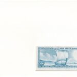 Man-sziget DN (1979) 50p felbélyegzett borítékban, bélyegzéssel T:I Isle of Man ND (1979) 50 Pence in envelope with stamp and cancellation C:UNC - Image 2