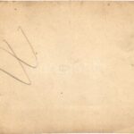 Budapest I. Szent István szobor. photo (EM) (11 x 8,2 cm) - Image 2