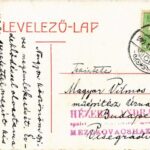 1909 Igló, Zipser Neudorf, Spisská Nová Ves; Evangélikus és katolikus templom. W.L. Bp. 2797. / churches - Image 2