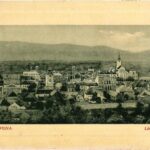 1913 Korpona, Krupina; W.L. Bp. 4774. Ruzsinak Antal