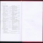 Dalos László: A vén budai hársfák. Válogatott versek és dalszövegek. DEDIKÁLT. Bp., 2008., Nap Kiadó. Kiadói kartonált papírkötés. - Image 3
