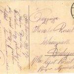 1909 Kismarton, Eisenstadt; Deák Ferenc utca. Kern Victor kiadása / street / Strasse (Rb) - Image 2