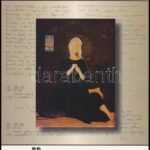 1994 Műhely: Szürrealizmus. Szerk.: Villányi László, Mártonffy Marcell. Gazdag képanyaggal illusztrált.
