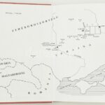 Kónya Lajos: Hej, búra termett idő. Bp., 1996., Gondolat. 2. kiadás. Kiadói egészvászon-kötés, kiadói papír védőborítóban. - Image 2