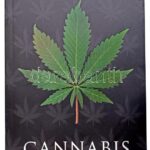 Martin Booth: Cannabis. A History. London, 2003, Doubleday. Angol nyelven. Kiadói papírkötés, jó állapotban.