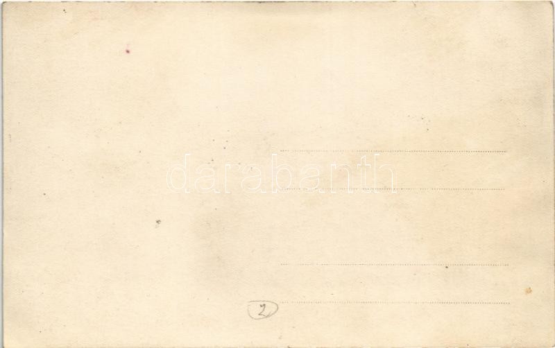 Jánosháza (Vas), Korona vendéglő, szálloda és étterem, friss csapolt sör. photo - Image 2