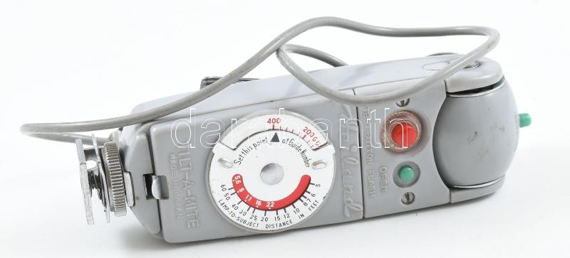 Heiland vaku 12 cm - Image 2