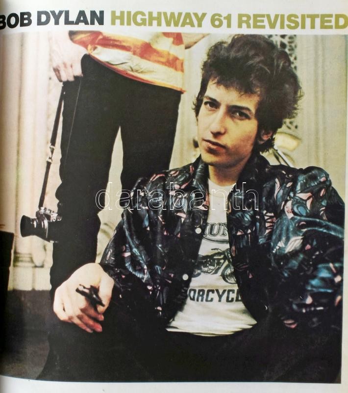 Miles, Barry: Hippie. New York, Sterling Publishing. Kiadói kartonált kötés, papír védőborítóval, jó állapotban. - Image 3