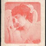 1913 A Színházi Élet II. évfolyamának 35. száma, 32p