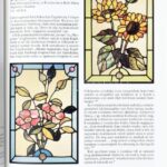 Varga Vera: Róth Miksa művészete. Bp., 1993, Helikon. Kiadói egészvászon kötés, papír védőborítóval, jó állapotban. - Image 3