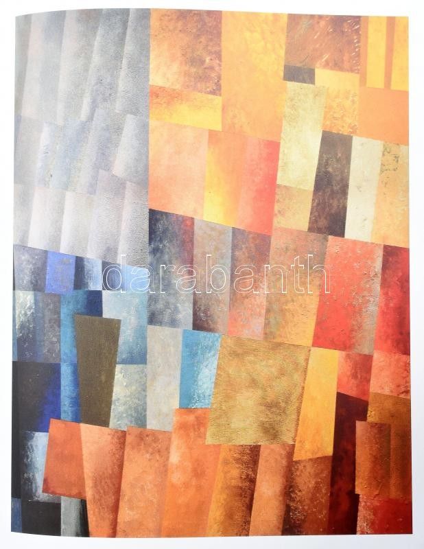Tolvaly Ernő: Csodálatos rendszer. Bp., 2014, Ludwig Múzeum. Kiadói papírkötés, jó állapotban. - Image 4