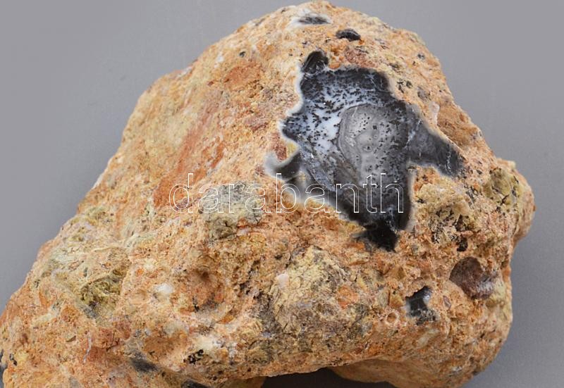 Merlinit, 5 cm - Image 2